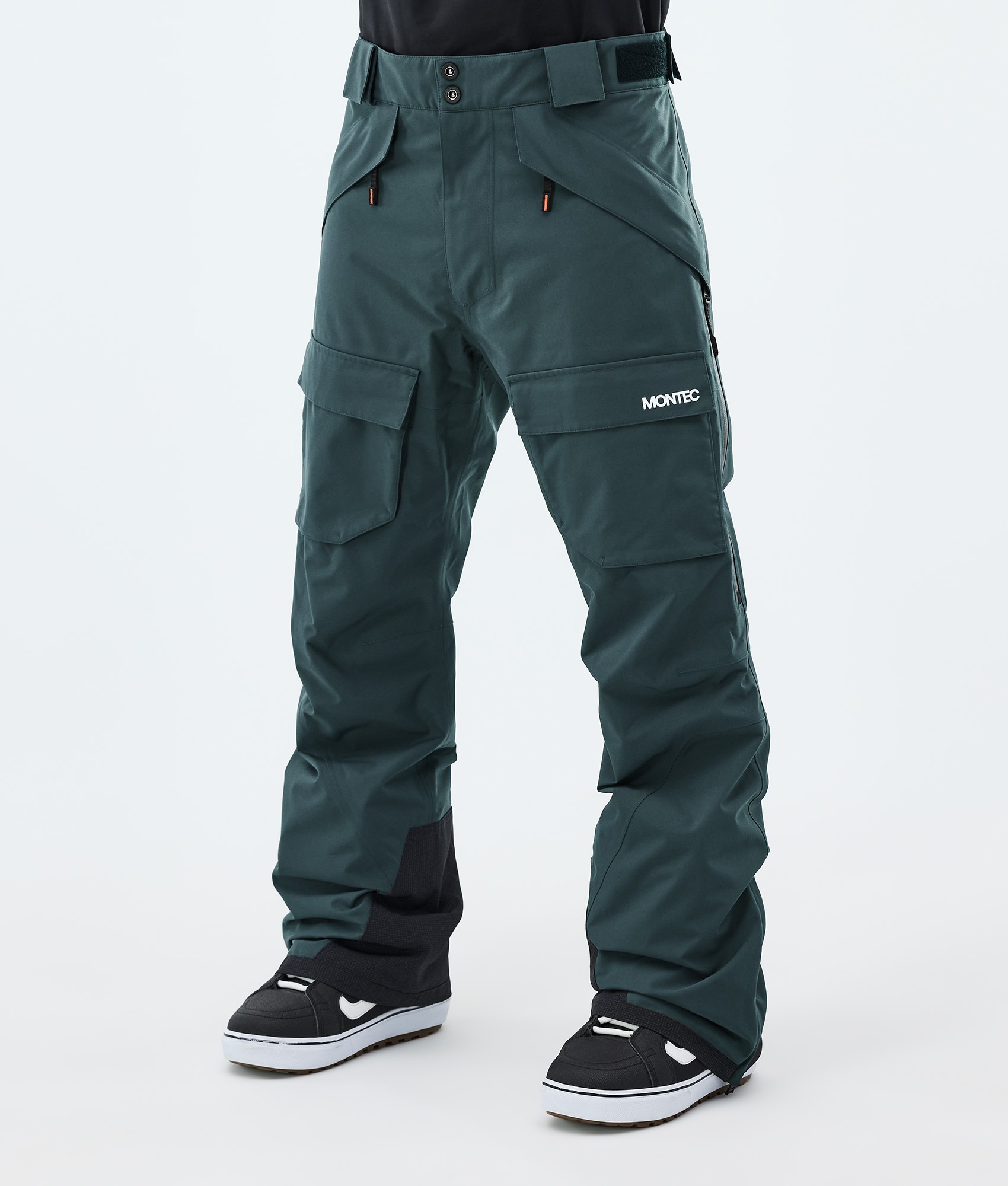 スノボ パンツ メンズ | 送料無料 | Montecwear JP