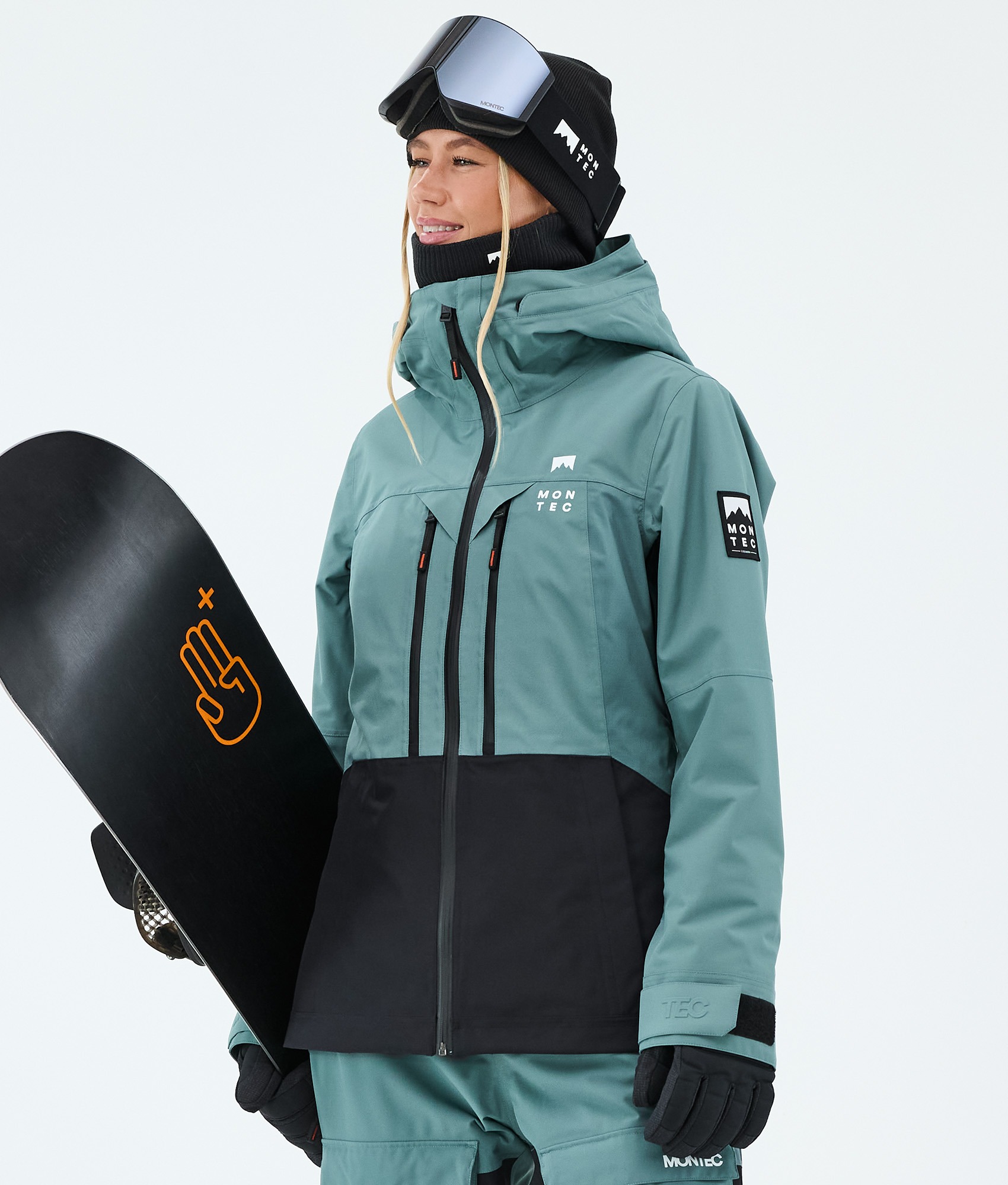Renewed - Montecwear.com
