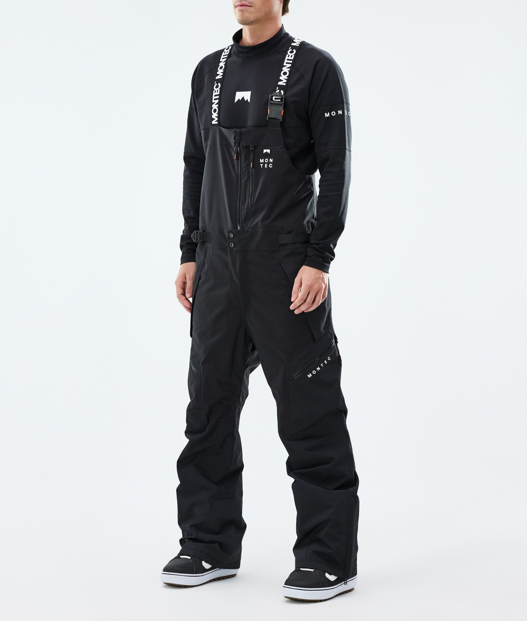 スノボ パンツ メンズ | 送料無料 | Montecwear JP