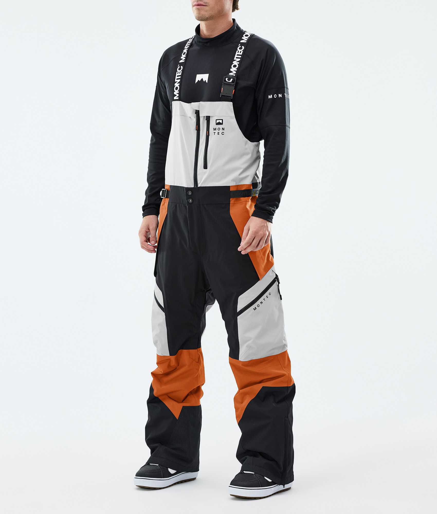 スノボ パンツ メンズ | 送料無料 | Montecwear JP